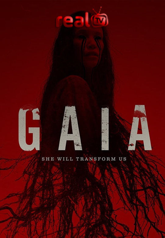 Gaia